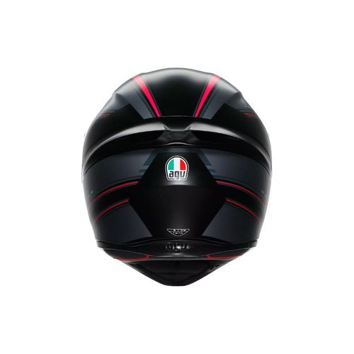 Casco AGV K-1S MULTI Sling_(063)