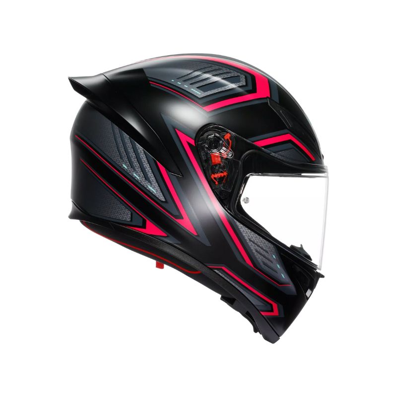 casco-integral-agv-k-1s-multi-sling_-063--negro-rosado-transparente