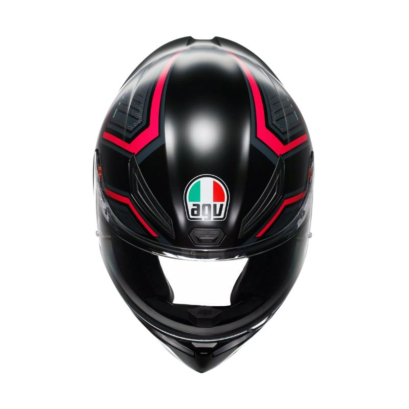 casco-integral-agv-k-1s-multi-sling_-063--negro-rosado-transparente