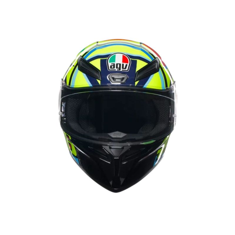 casco-integral-agv-k-1s-top-soleluna-2017--015--negro-colorido-transparente