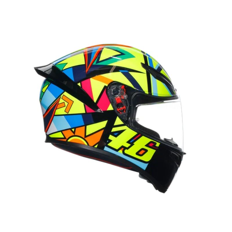 casco-integral-agv-k-1s-top-soleluna-2017--015--negro-colorido-transparente