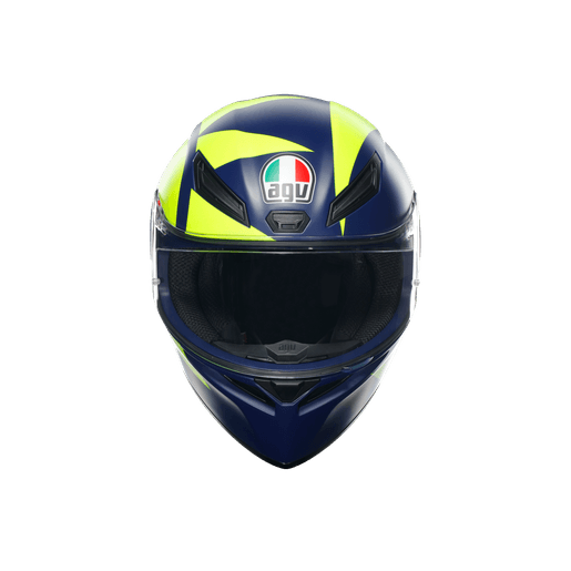 casco-integral-agv-k-1s-top-soleluna-2018--019--amarillo-neon-transparente