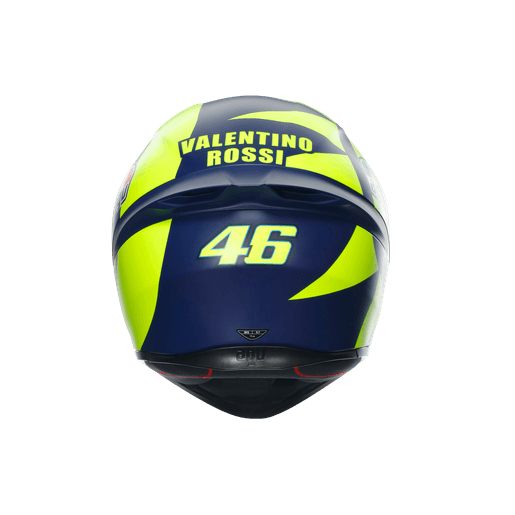 casco-integral-agv-k-1s-top-soleluna-2018--019--amarillo-neon-transparente
