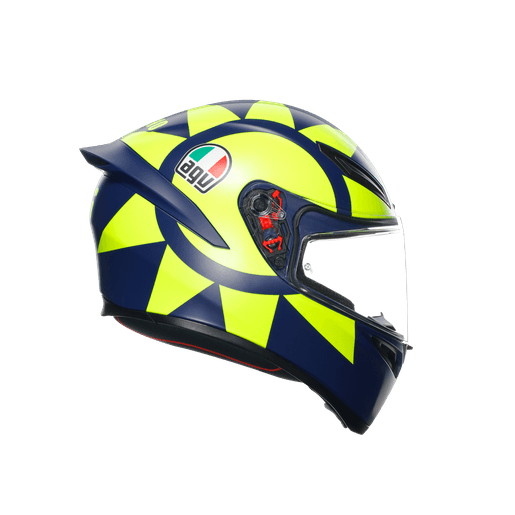 casco-integral-agv-k-1s-top-soleluna-2018--019--amarillo-neon-transparente