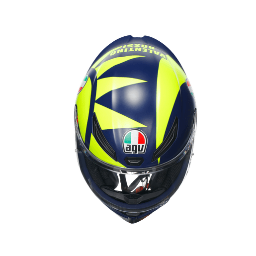 casco-integral-agv-k-1s-top-soleluna-2018--019--amarillo-neon-transparente