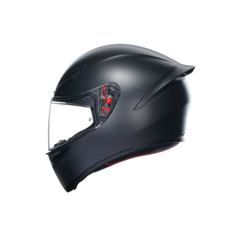 casco-integral-agv-k-1s-mono-solid--029--negro-transparente