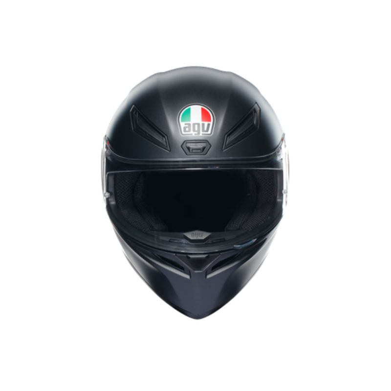 casco-integral-agv-k-1s-mono-solid--029--negro-transparente