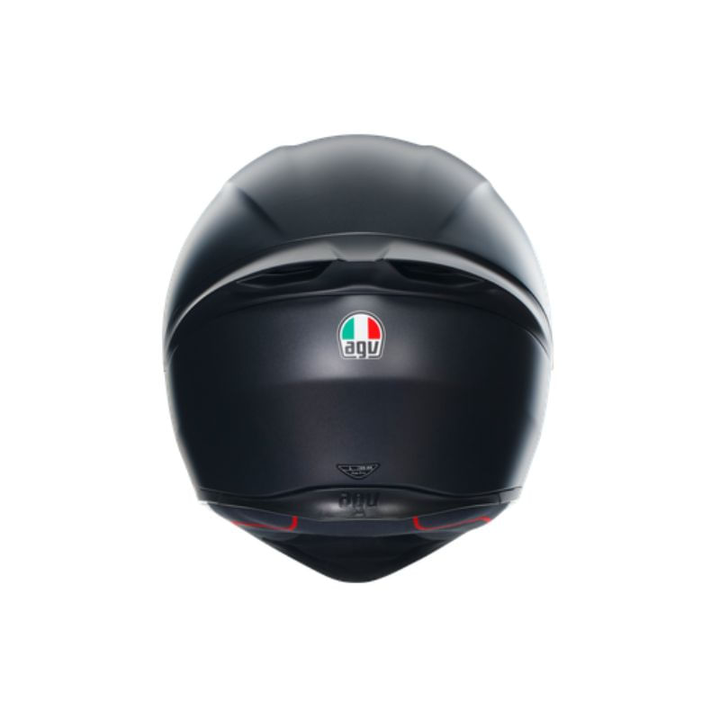 casco-integral-agv-k-1s-mono-solid--029--negro-transparente