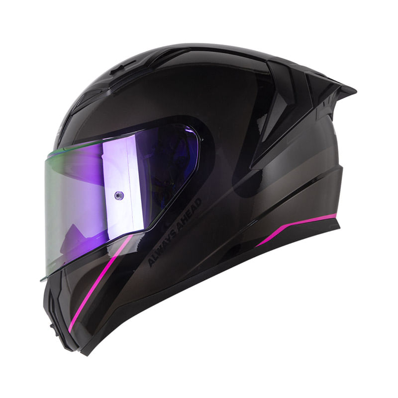 casco-integral-ls2-ff353-angle-gris-oscuro-fucsia-humo-claro-revo-morado