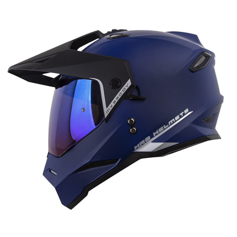 casco-multiproposito-hro-hro-mx330dv-solid-azul-oscuro-plateado-humo-claro-iridium-azul