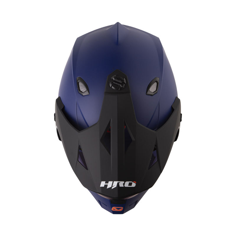 casco-multiproposito-hro-hro-mx330dv-solid-azul-oscuro-plateado-humo-claro-iridium-azul