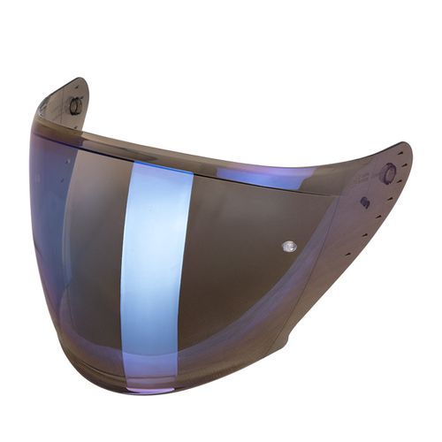 Repuesto Visor SHAFT SH-226SP