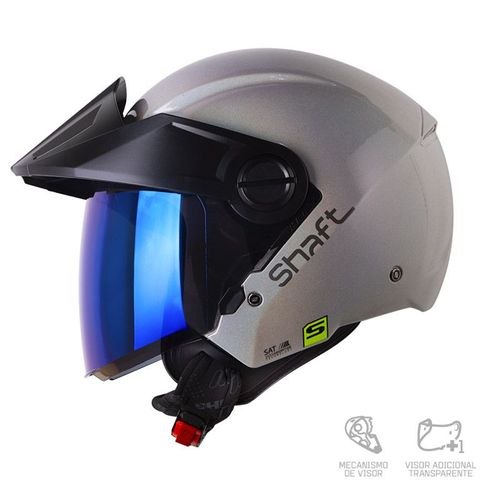 Casco SHAFT SH-212 Solid