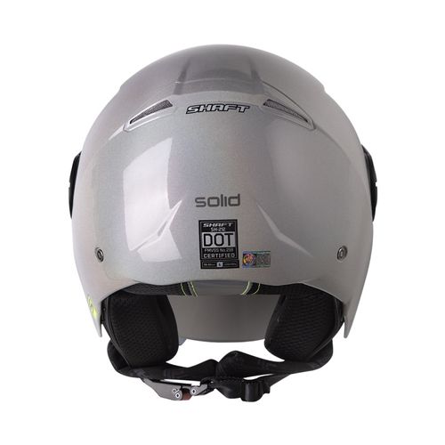 Casco SHAFT SH-212 Solid