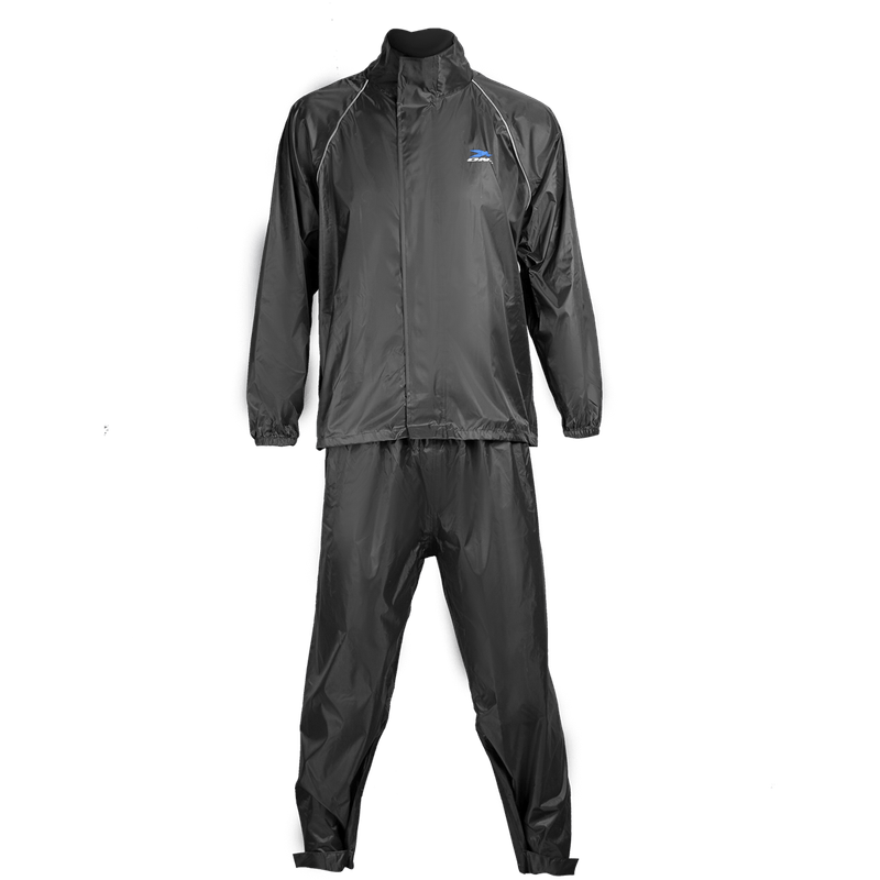 textil-conjunto-impermeable-x-one-316-rw-negro-negro
