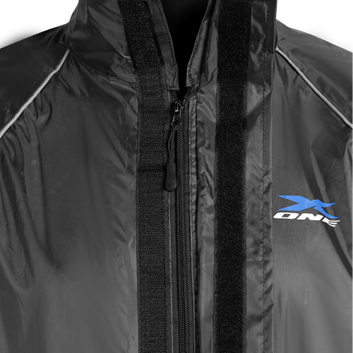 Conjunto Impermeable X-ONE 316 RW