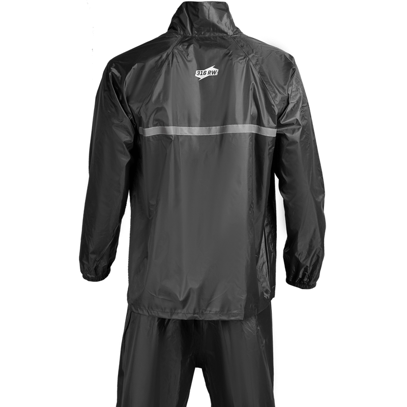 textil-conjunto-impermeable-x-one-316-rw-negro-negro