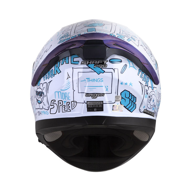 casco-integral-shaft-pro-shpro-612-dv-evo-things-azul-claro-azul-claro-humo-claro-iridium-azul