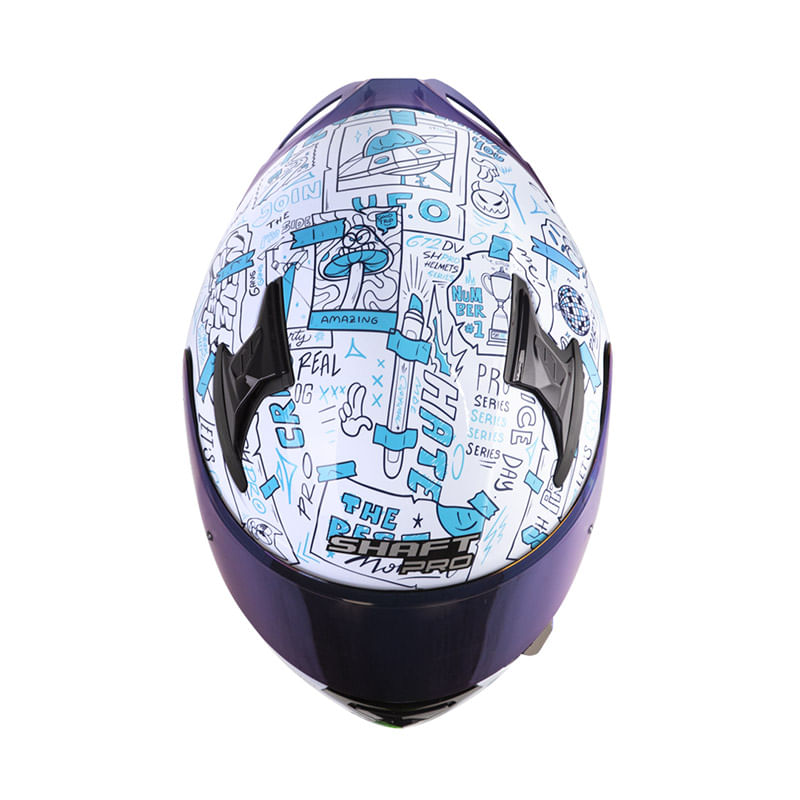 casco-integral-shaft-pro-shpro-612-dv-evo-things-azul-claro-azul-claro-humo-claro-iridium-azul