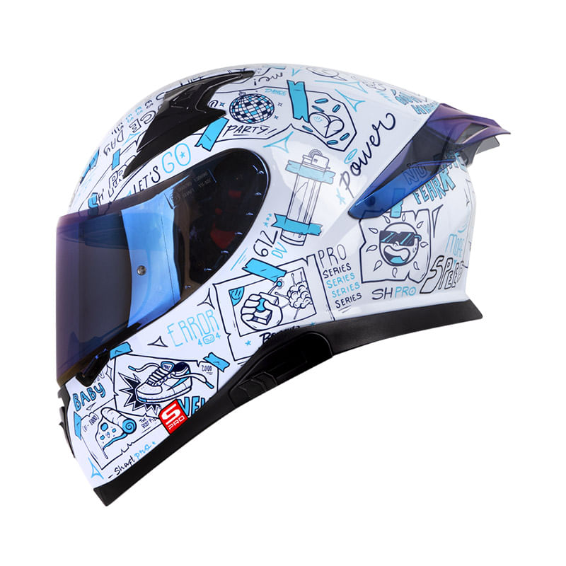 casco-integral-shaft-pro-shpro-612-dv-evo-things-azul-claro-azul-claro-humo-claro-iridium-azul