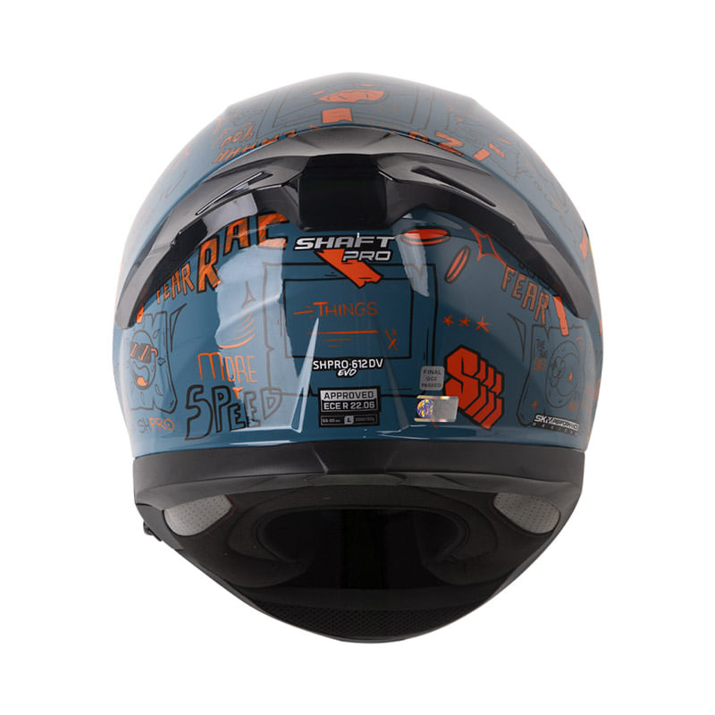 casco-integral-shaft-pro-shpro-612-dv-evo-things-azul-oscuro-naranja-humo-revo-rojo