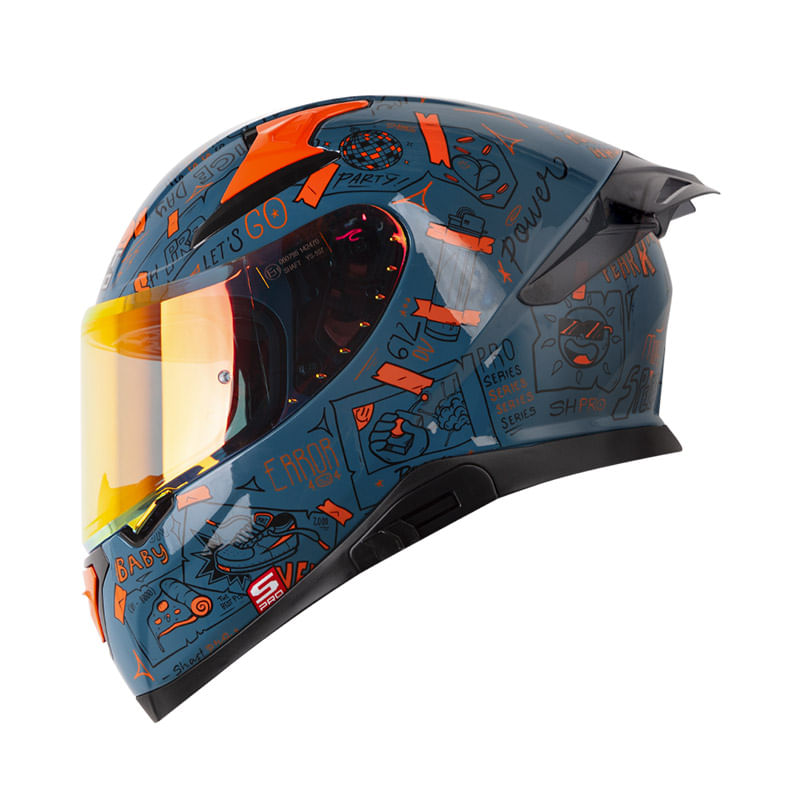 casco-integral-shaft-pro-shpro-612-dv-evo-things-azul-oscuro-naranja-humo-revo-rojo
