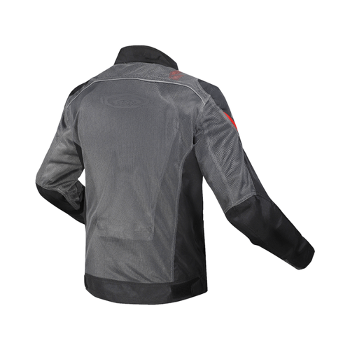 Chaqueta De Proteccion LS2 AIRY EVO MAN 64110s0132