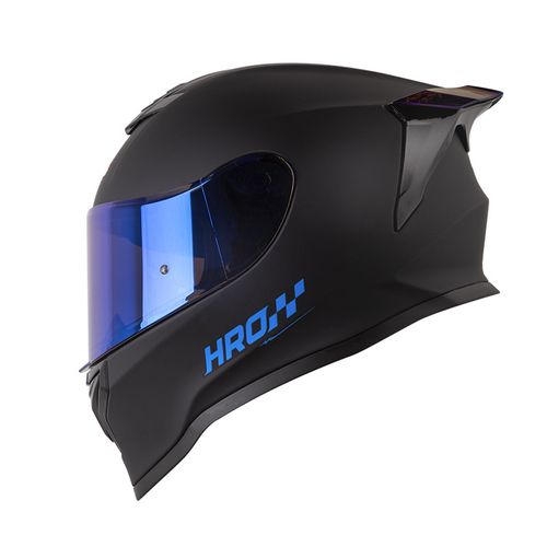 Casco HRO HRO-506 SP Solid