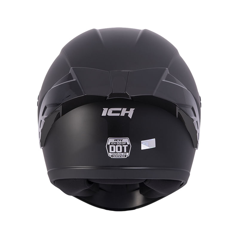 casco-integral-ich-501-sp-solid-negro-transparente