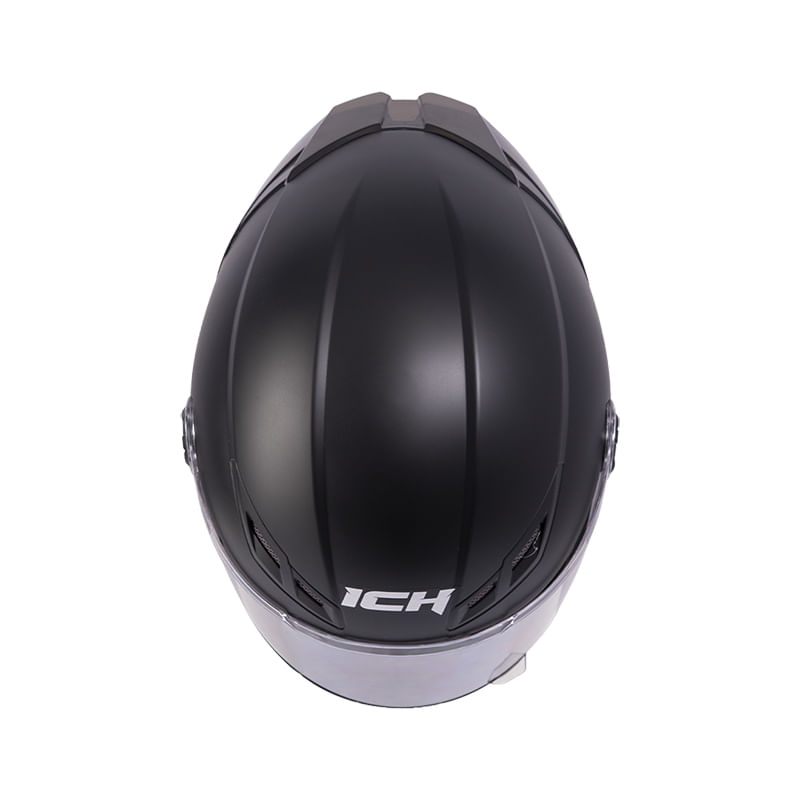 casco-integral-ich-501-sp-solid-negro-transparente