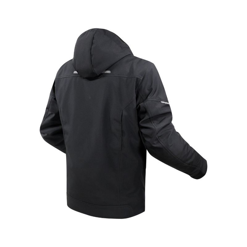 textil-chaqueta-de-proteccion-ls2-bolton_man-64240w0012-negro