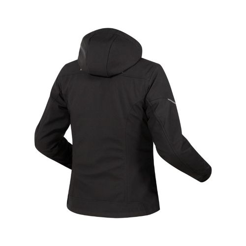 Chaqueta De Proteccion LS2 BOLTON_MAN 64240w0112