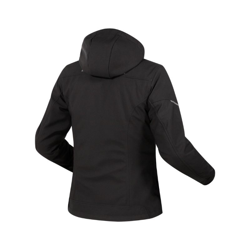 textil-chaqueta-de-proteccion-ls2-bolton_man-64240w0112-negro
