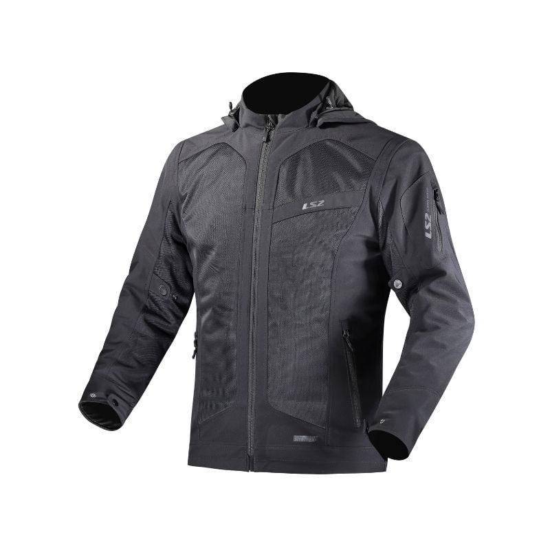 textil-chaqueta-de-proteccion-ls2-bolton_air_man-64300s0112-negro