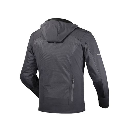 Chaqueta De Proteccion LS2 BOLTON_AIR_MAN 64300s0112