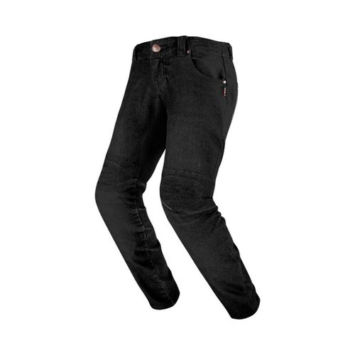 Pantalon De Proteccion LS2 BRADFORD_MAN 65080f0112