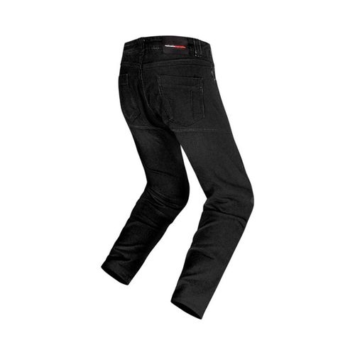 Pantalon De Proteccion LS2 BRADFORD_MAN 65080f0112