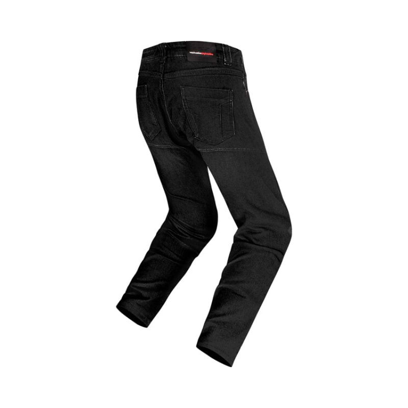 textil-pantalon-de-proteccion-ls2-bradford_man-65080f0112-negro