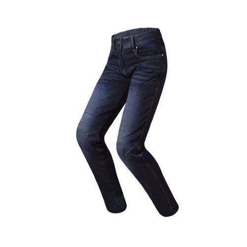 Pantalon De Proteccion LS2 BRADFORD_MAN 65080f0123