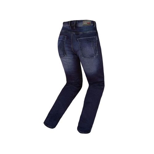 Pantalon De Proteccion LS2 BRADFORD_MAN 65080f0123