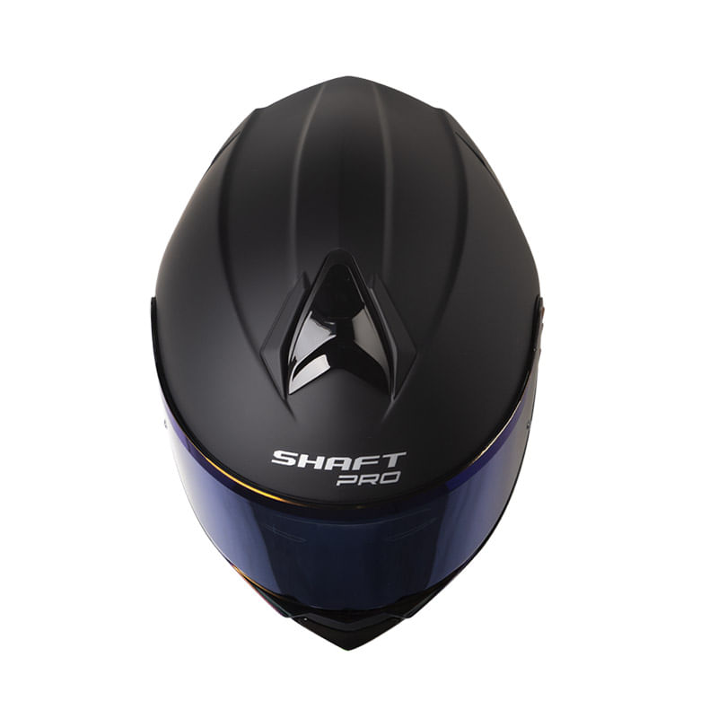 casco-abatible-shaft-pro-shpro-4000dv-evo-solid-negro-gris-oscuro-humo-claro-iridium-azul