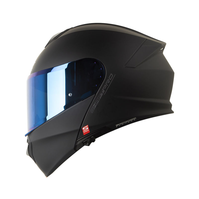 casco-abatible-shaft-pro-shpro-4000dv-evo-solid-negro-gris-oscuro-humo-claro-iridium-azul