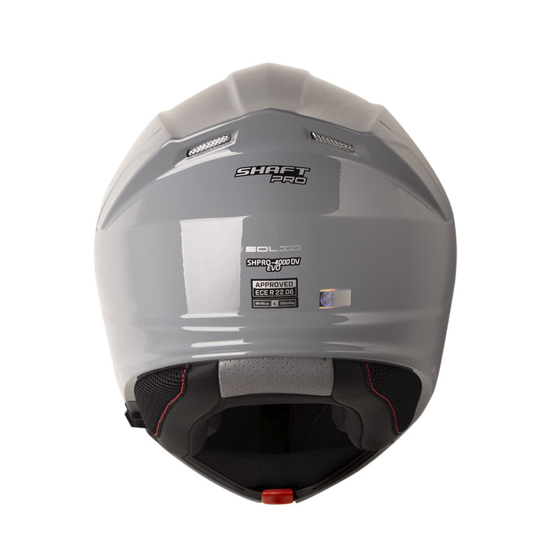 casco-abatible-shaft-pro-shpro-4000dv-evo-solid-gris-plateado-humo-claro-iridium-azul