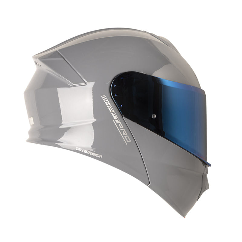 casco-abatible-shaft-pro-shpro-4000dv-evo-solid-gris-plateado-humo-claro-iridium-azul