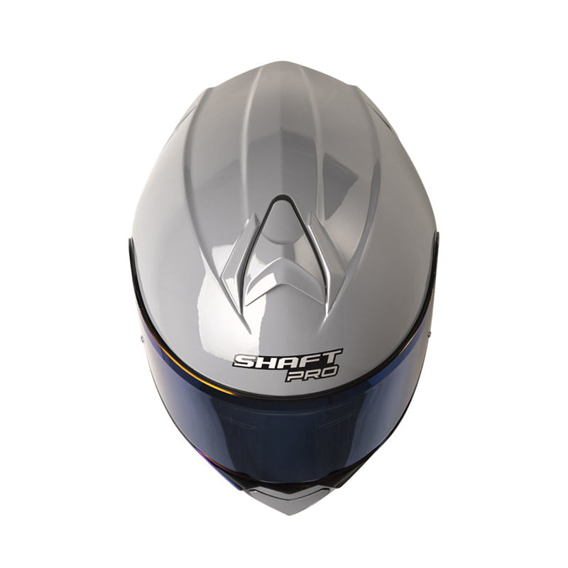 casco-abatible-shaft-pro-shpro-4000dv-evo-solid-gris-plateado-humo-claro-iridium-azul