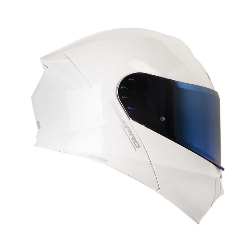 casco-abatible-shaft-pro-shpro-4000dv-evo-solid-blanco-plateado-humo-claro-iridium-azul