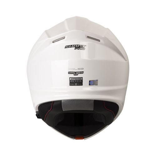 Casco SHAFT PRO SHPRO-4000DV EVO Solid