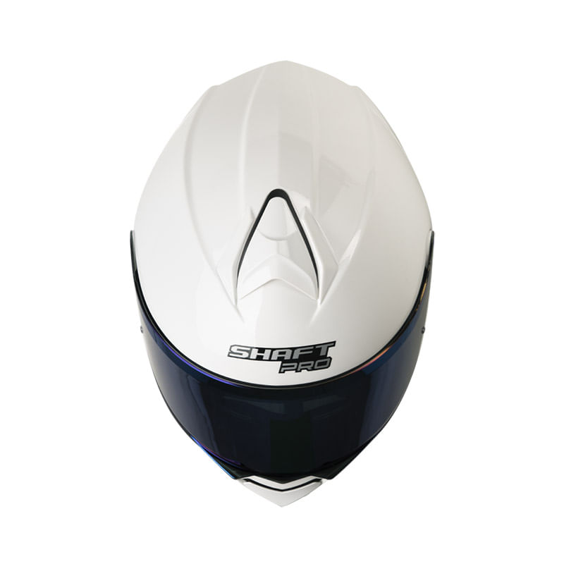 casco-abatible-shaft-pro-shpro-4000dv-evo-solid-blanco-plateado-humo-claro-iridium-azul
