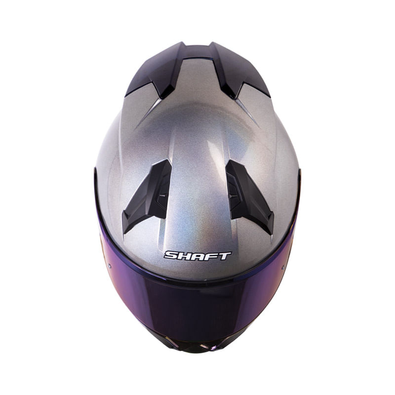 casco-integral-shaft-sh-560-evo-solid-camaleon-gris-claro-gris-oscuro-humo-iridium-azul