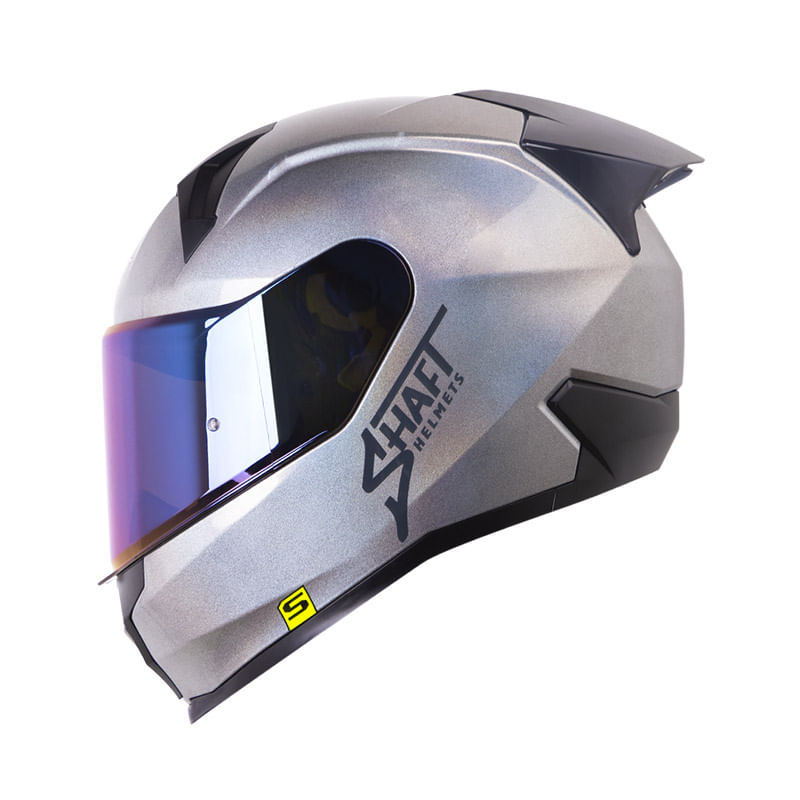 casco-integral-shaft-sh-560-evo-solid-camaleon-gris-claro-gris-oscuro-humo-iridium-azul